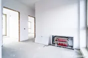 | COMISION 0% | VILA INDIVIDUALA |5 CAMERE| FINISATA LA A... 