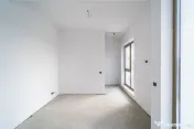 | COMISION 0% | VILA INDIVIDUALA |5 CAMERE| FINISATA LA A... 