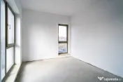 | COMISION 0% | VILA INDIVIDUALA |5 CAMERE| FINISATA LA A... 