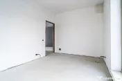 | COMISION 0% | VILA INDIVIDUALA |5 CAMERE| FINISATA LA A... 