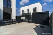 | COMISION 0% | VILA INDIVIDUALA |5 CAMERE| FINISATA LA A... 