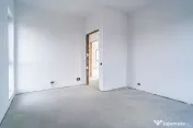 | COMISION 0% | VILA INDIVIDUALA |5 CAMERE| FINISATA LA A... 