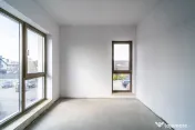 | COMISION 0% | VILA INDIVIDUALA |5 CAMERE| FINISATA LA A... 
