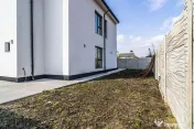 | COMISION 0% | VILA INDIVIDUALA |5 CAMERE| FINISATA LA A... 