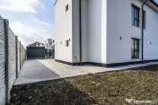 | COMISION 0% | VILA INDIVIDUALA |5 CAMERE| FINISATA LA A... 