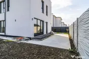 | COMISION 0% | VILA INDIVIDUALA |5 CAMERE| FINISATA LA A... 