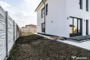 | COMISION 0% | VILA INDIVIDUALA |5 CAMERE| FINISATA LA A... 