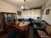 Apartament 4 camere decomandat – confort 1 – zonă excel 