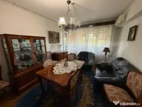 Apartament 4 camere decomandat – confort 1 – zonă excel 