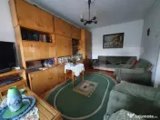 Apartament 4 camere decomandat – confort 1 – zonă excel 