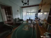 Apartament 4 camere decomandat – confort 1 – zonă excel 