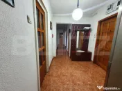 Apartament 4 camere decomandat – confort 1 – zonă excel 
