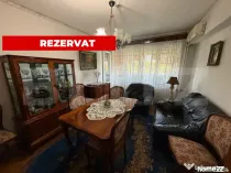 Apartament 4 camere decomandat, 93 mp, zona Ploiesti Sud