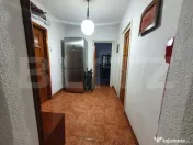 Apartament 4 camere decomandat – confort 1 – zonă excel 