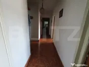 Apartament 4 camere decomandat – confort 1 – zonă excel 