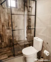 Apartament premium – 3 camere, 80 mp, proaspat renovat 