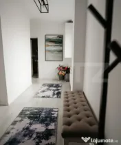 Apartament premium – 3 camere, 80 mp, proaspat renovat 