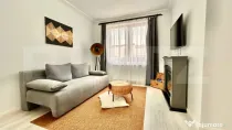 Apartament premium – 3 camere, 80 mp, proaspat renovat