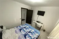 pe Calea Circumvalatiunii chirie apartament 2 camere 