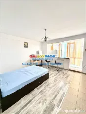 Garsoniera Bloc Nou - Berceni - Oltenitei - Popesti Leordeni 