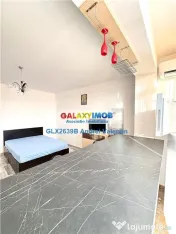 Garsoniera Bloc Nou - Berceni - Oltenitei - Popesti Leordeni 