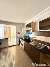 Garsoniera Bloc Nou - Berceni - Oltenitei - Popesti Leordeni 