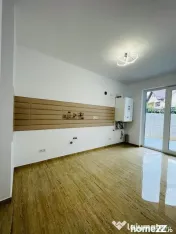 2camdec,et1,61mp,langaSTB,finalizat,mutare rapidă 