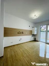 2camdec,et1,61mp,langaSTB,finalizat,mutare rapidă 