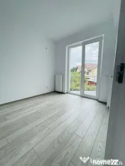 2camdec,et1,61mp,langaSTB,finalizat,mutare rapidă 