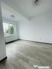 2camdec,et1,61mp,langaSTB,finalizat,mutare rapidă 