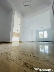 2camdec,et1,61mp,langaSTB,finalizat,mutare rapidă 