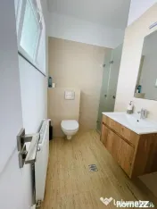 2camdec,et1,61mp,langaSTB,finalizat,mutare rapidă 