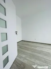 2camdec,et1,61mp,langaSTB,finalizat,mutare rapidă 