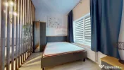 Garsonieră decomandată de închiriat -Noua Residence 2-... 