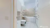 Garsonieră decomandată de închiriat -Noua Residence 2-... 