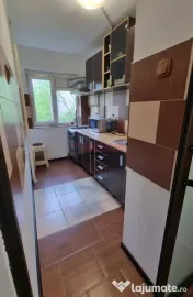 Sector 4 - Strada Uioara - Apartament 2 Camere - disponibil 