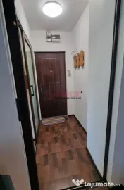 Sector 4 - Strada Uioara - Apartament 2 Camere - disponibil 