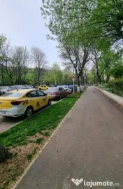 Sector 4 - Strada Uioara - Apartament 2 Camere - disponibil 