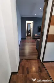 Sector 4 - Strada Uioara - Apartament 2 Camere - disponibil 