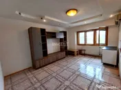 Apartament 3 camere decomandat, zona Pacurari - Lidl, Iasi 