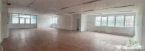 Spatiu Comercial/Industrial 218 mp – Otopeni, 10m de DN1