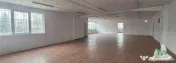 Spatiu Comercial/Industrial 218 mp – Otopeni, 10m de DN1 