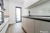 Prima închiriere 2 camere premium în Noor Unirii,bloc nou 