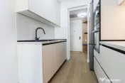 Prima închiriere 2 camere premium în Noor Unirii,bloc nou 