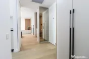 Prima închiriere 2 camere premium în Noor Unirii,bloc nou 