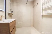 Prima închiriere 2 camere premium în Noor Unirii,bloc nou 