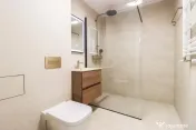 Prima închiriere 2 camere premium în Noor Unirii,bloc nou 