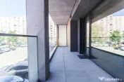 Prima închiriere 2 camere premium în Noor Unirii,bloc nou 