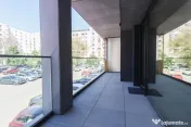 Prima închiriere 2 camere premium în Noor Unirii,bloc nou 