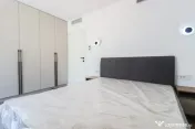 Prima închiriere 2 camere premium în Noor Unirii,bloc nou 